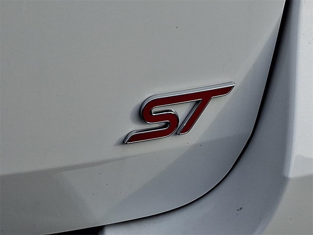 new 2026 Ford Explorer car, priced at $63,135