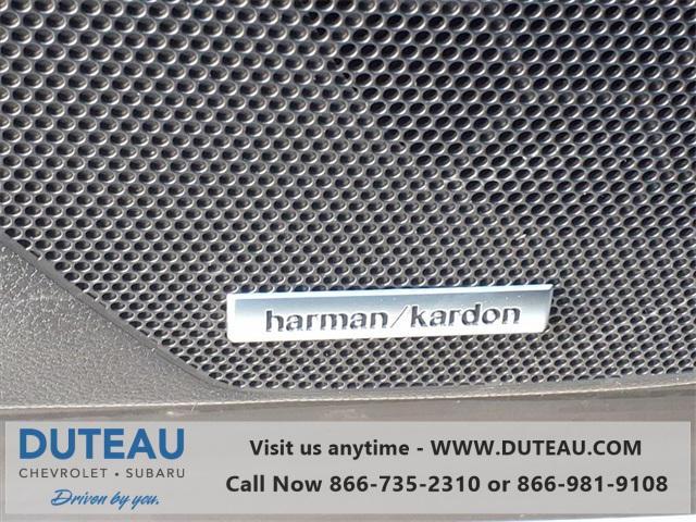 new 2026 Subaru Forester car, priced at $41,816