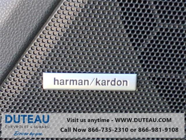 new 2026 Subaru Impreza car, priced at $33,897