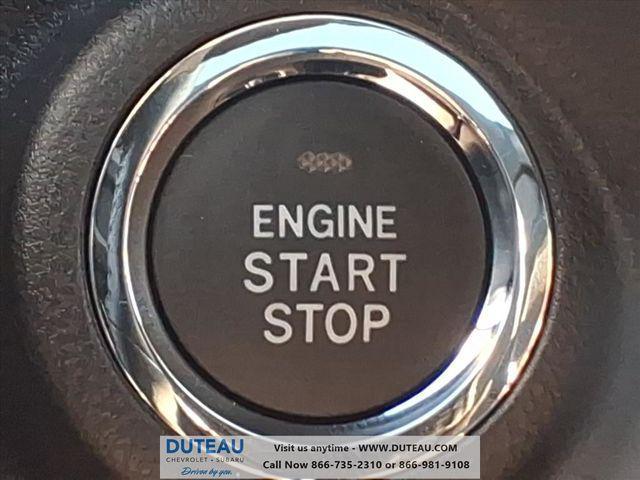 new 2026 Subaru Ascent car, priced at $50,453