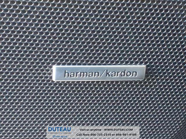 new 2026 Subaru Ascent car, priced at $50,453