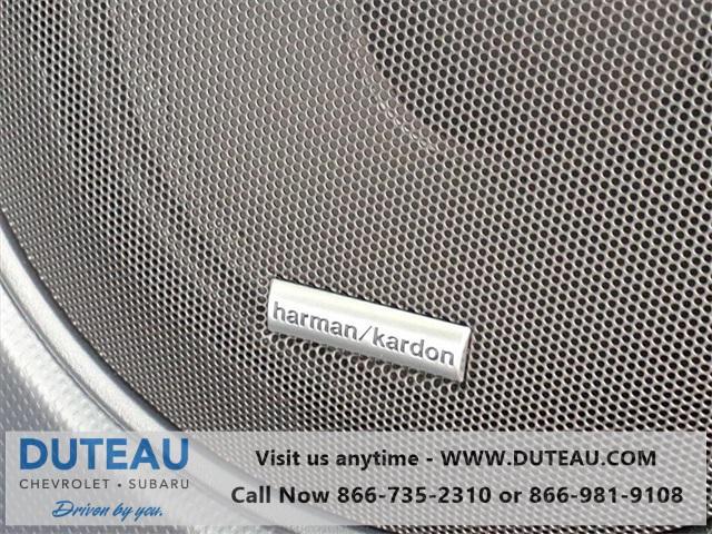 new 2026 Subaru Forester car, priced at $40,425