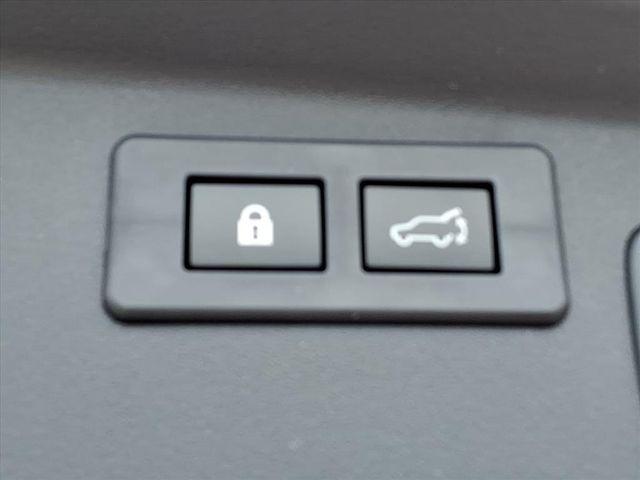 new 2026 Subaru Outback car, priced at $44,287