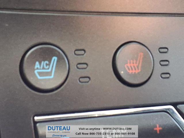 used 2015 Ford Edge car, priced at $12,900