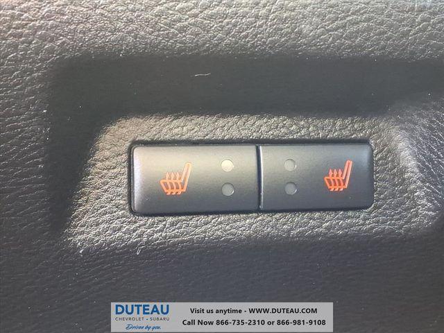 used 2015 Ford Edge car, priced at $12,900