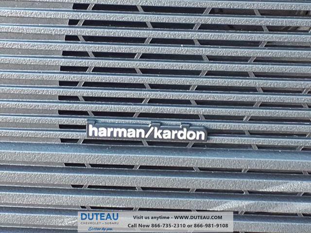 new 2026 Subaru Outback car, priced at $50,004