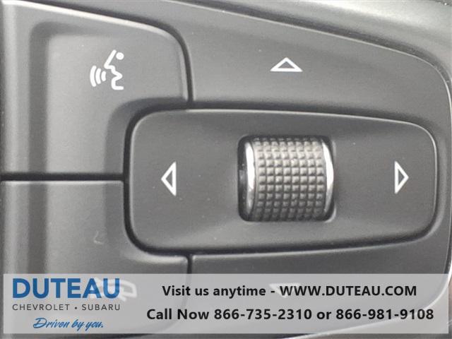 used 2024 Chevrolet Silverado 1500 car, priced at $41,400