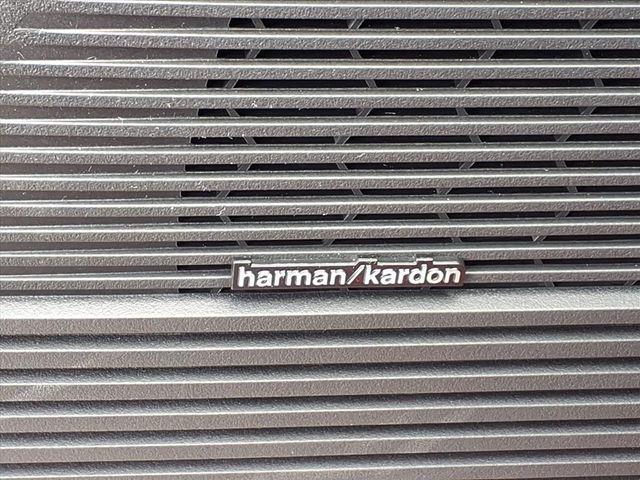 new 2026 Subaru Outback car, priced at $50,490