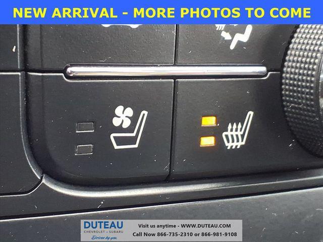 used 2011 Jeep Grand Cherokee car, priced at $9,900