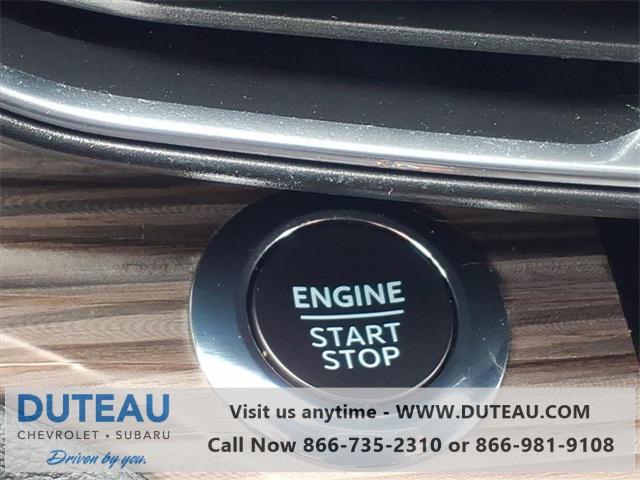 used 2022 Ford Explorer car, priced at $32,900