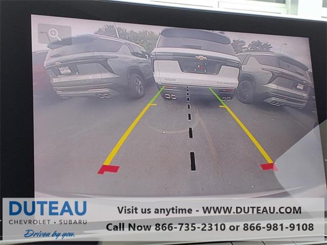 used 2022 Jeep Compass car, priced at $22,499