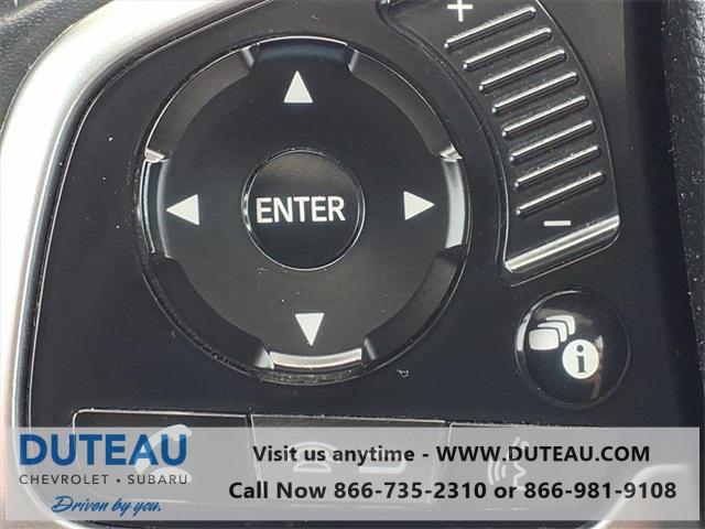 used 2017 Honda Civic car, priced at $17,900