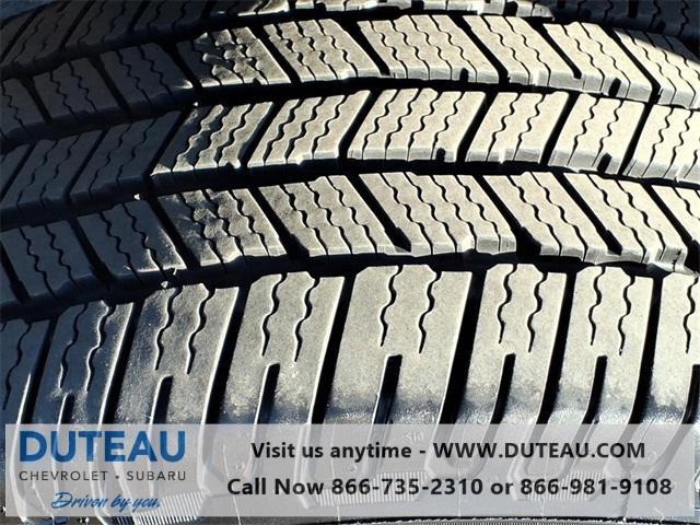 used 2022 Ram 1500 car, priced at $34,900