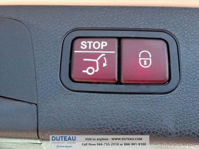 used 2018 Mercedes-Benz E-Class car, priced at $23,000