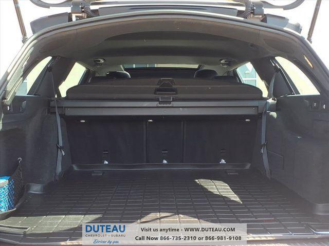 used 2018 Mercedes-Benz E-Class car, priced at $23,000