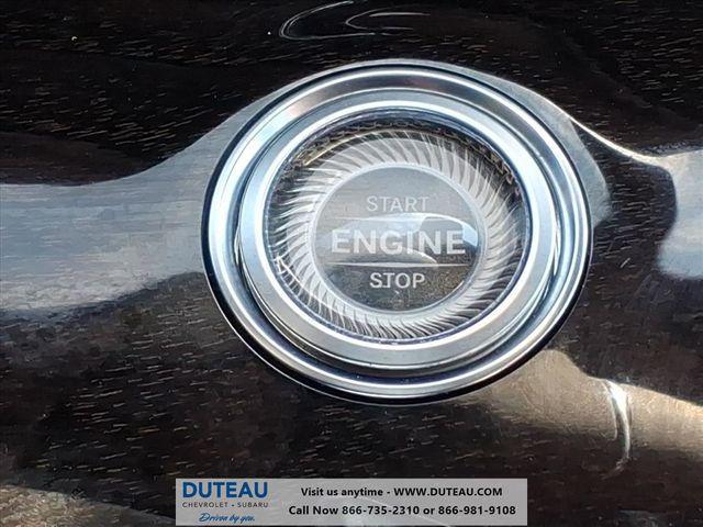 used 2018 Mercedes-Benz E-Class car, priced at $23,000