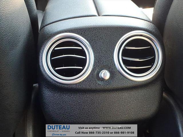 used 2018 Mercedes-Benz E-Class car, priced at $23,000