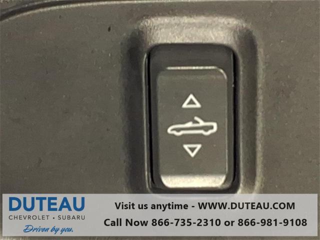 used 2017 Chevrolet Camaro car, priced at $20,900