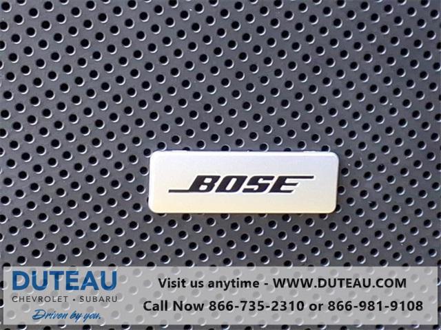 used 2017 Chevrolet Camaro car, priced at $20,900