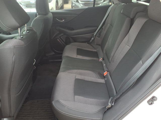 used 2024 Subaru Outback car, priced at $28,900