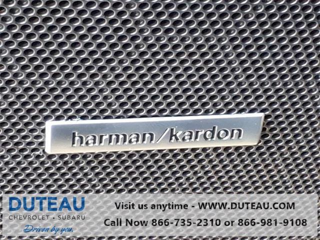 new 2026 Subaru Ascent car, priced at $51,530