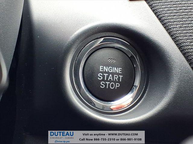 new 2026 Subaru Outback car, priced at $39,466