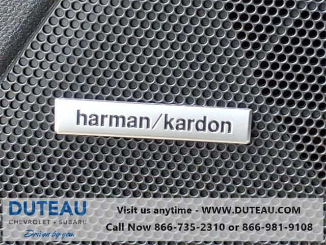 new 2025 Subaru Crosstrek car, priced at $36,559