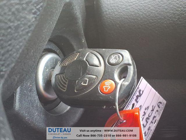 used 2014 Ford Focus car, priced at $7,900