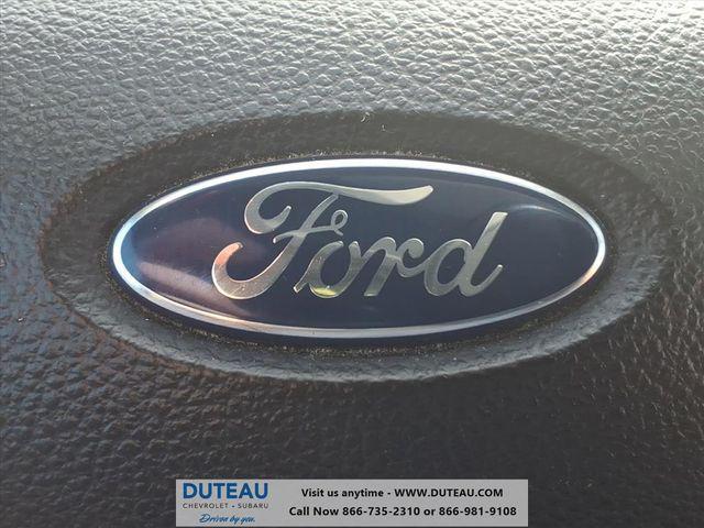 used 2014 Ford Focus car, priced at $7,900