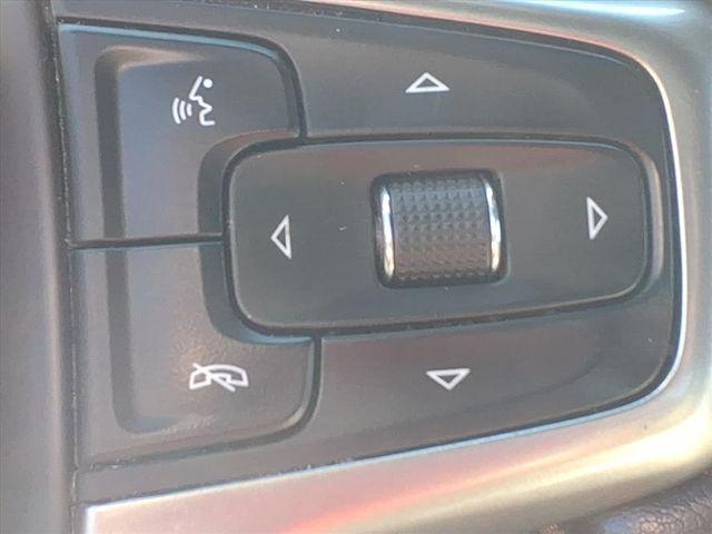 used 2019 Chevrolet Silverado 1500 car, priced at $27,900