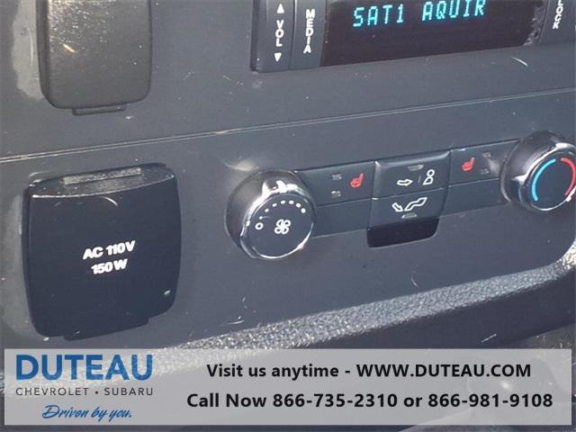 used 2017 Ford Expedition car, priced at $14,900