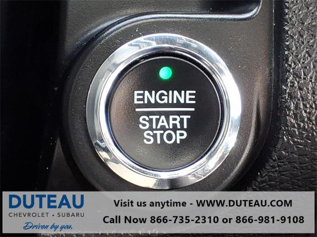 used 2017 Ford Expedition car, priced at $14,900