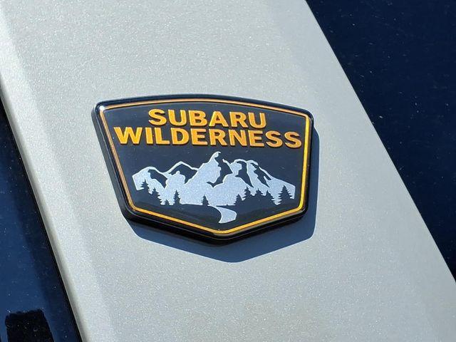 new 2026 Subaru Outback car, priced at $50,137
