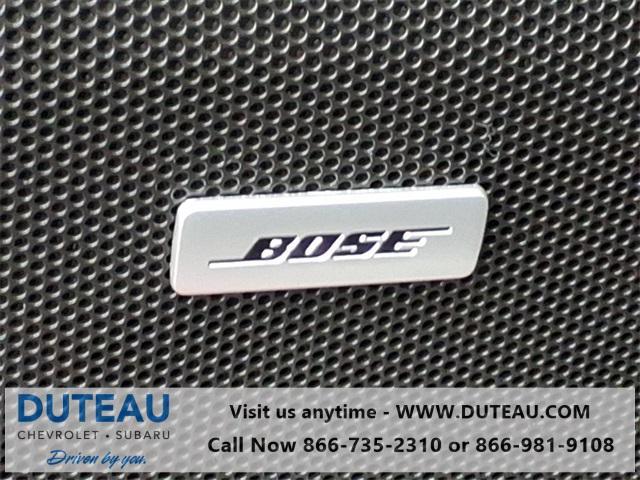 used 2020 Chevrolet Silverado 1500 car, priced at $25,900