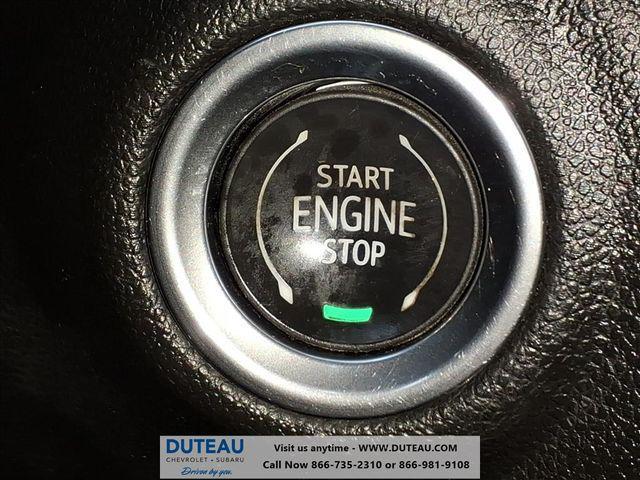 used 2020 Chevrolet Silverado 1500 car, priced at $25,900