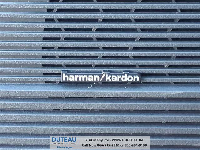 new 2026 Subaru Outback car, priced at $50,733