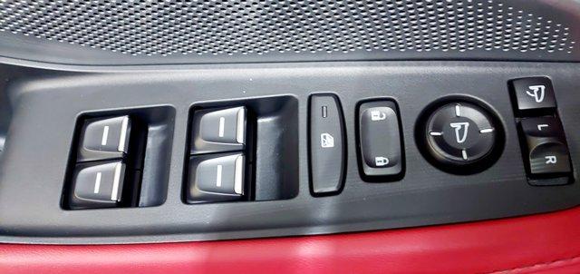 new 2026 Acura MDX car, priced at $64,350