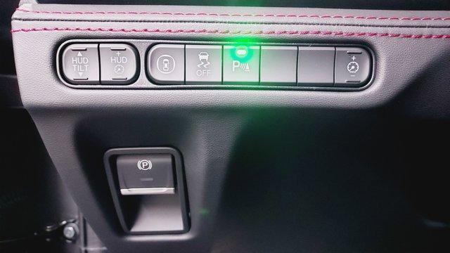 new 2026 Acura MDX car, priced at $70,950