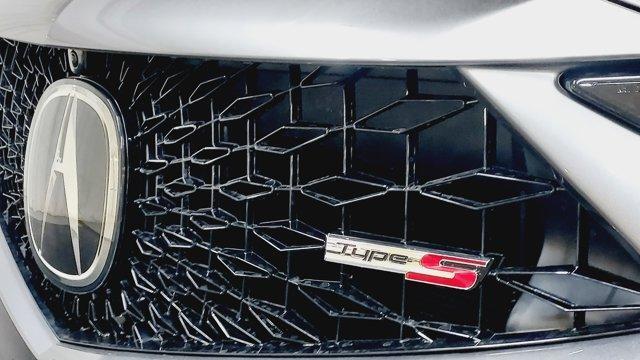 new 2026 Acura MDX car, priced at $77,900