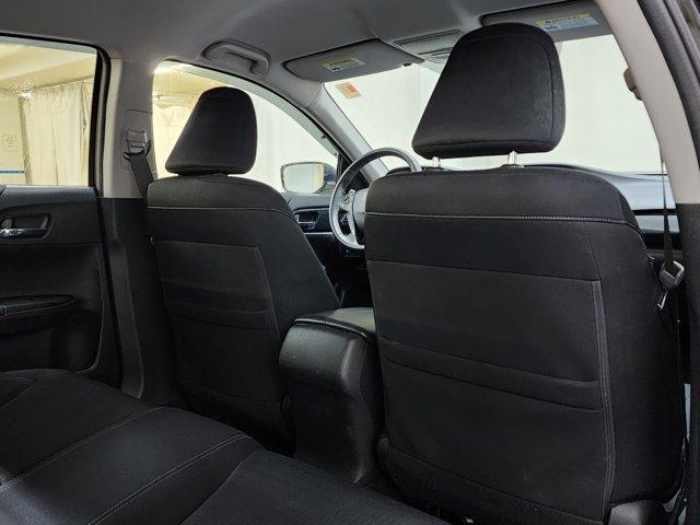 used 2015 Honda Accord car, priced at $13,999