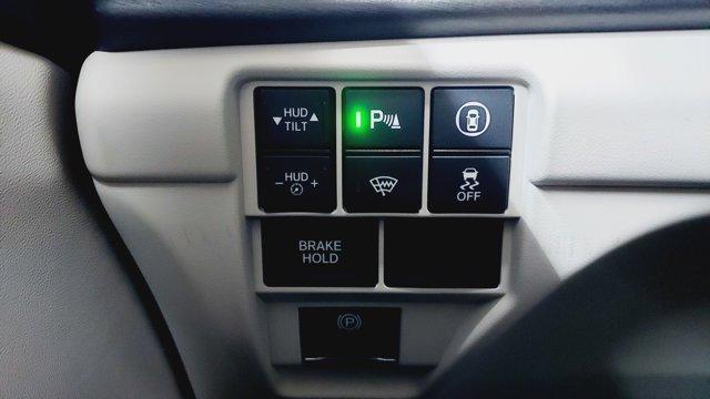 new 2026 Acura RDX car, priced at $54,900