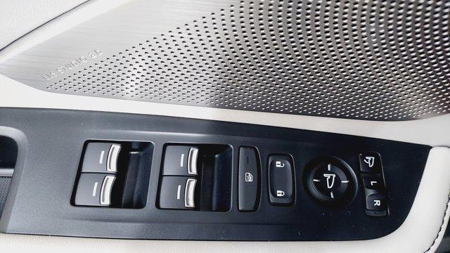 new 2026 Acura RDX car, priced at $54,900