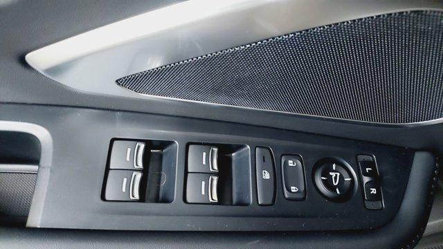 new 2026 Acura RDX car, priced at $47,150