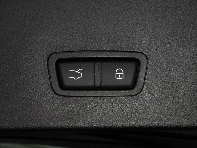 used 2023 Dodge Hornet car, priced at $21,999