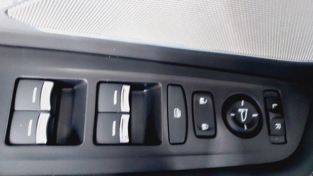 new 2026 Acura RDX car, priced at $49,750