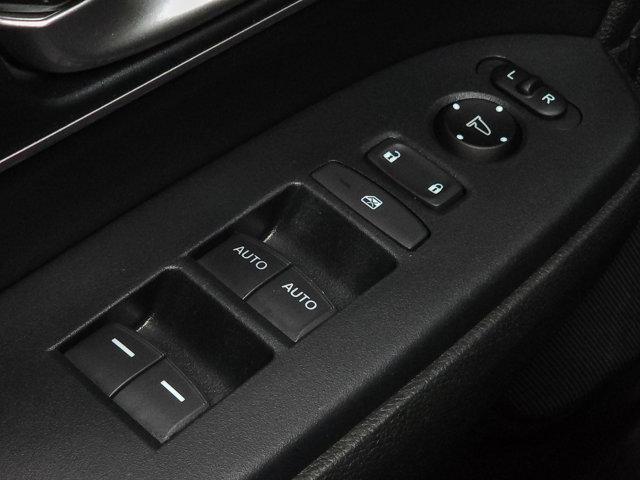 used 2019 Honda CR-V car, priced at $24,499