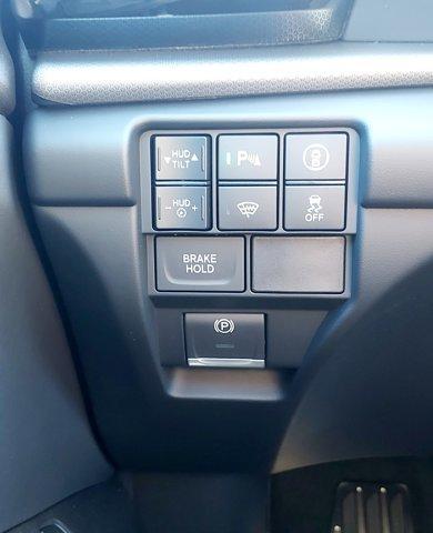 new 2026 Acura RDX car, priced at $56,900