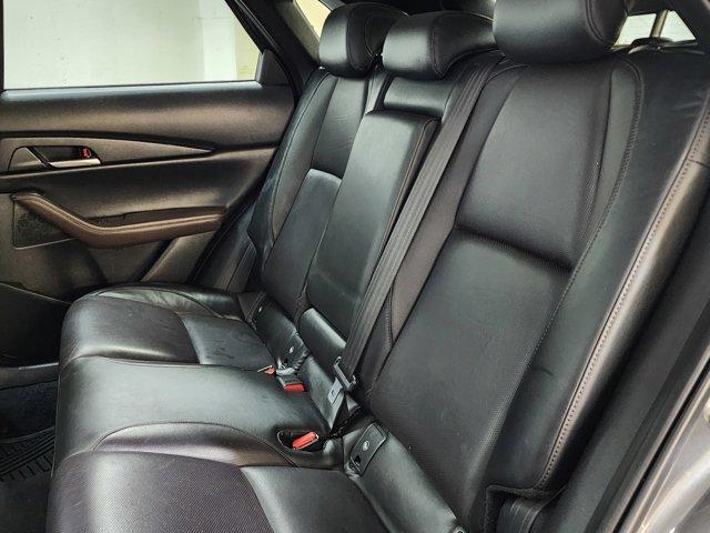 used 2020 Mazda CX-30 car, priced at $17,998