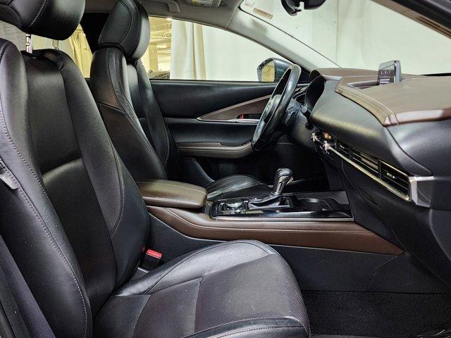 used 2020 Mazda CX-30 car, priced at $17,998