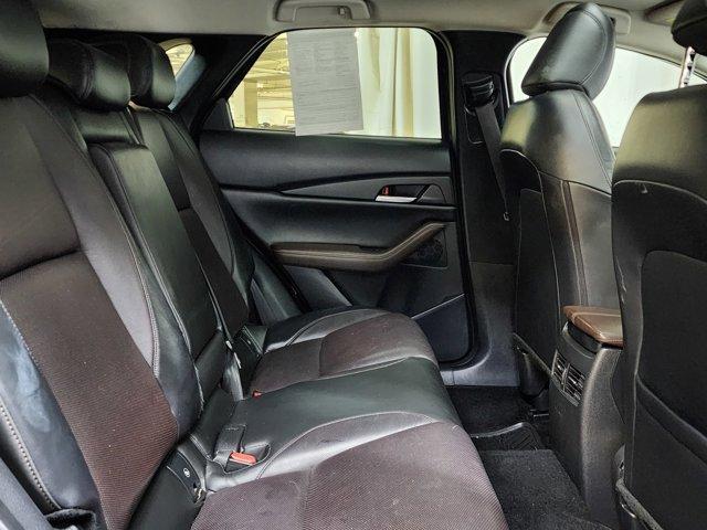 used 2020 Mazda CX-30 car, priced at $17,998